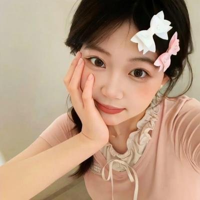 老病号