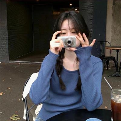老鼠嫁女