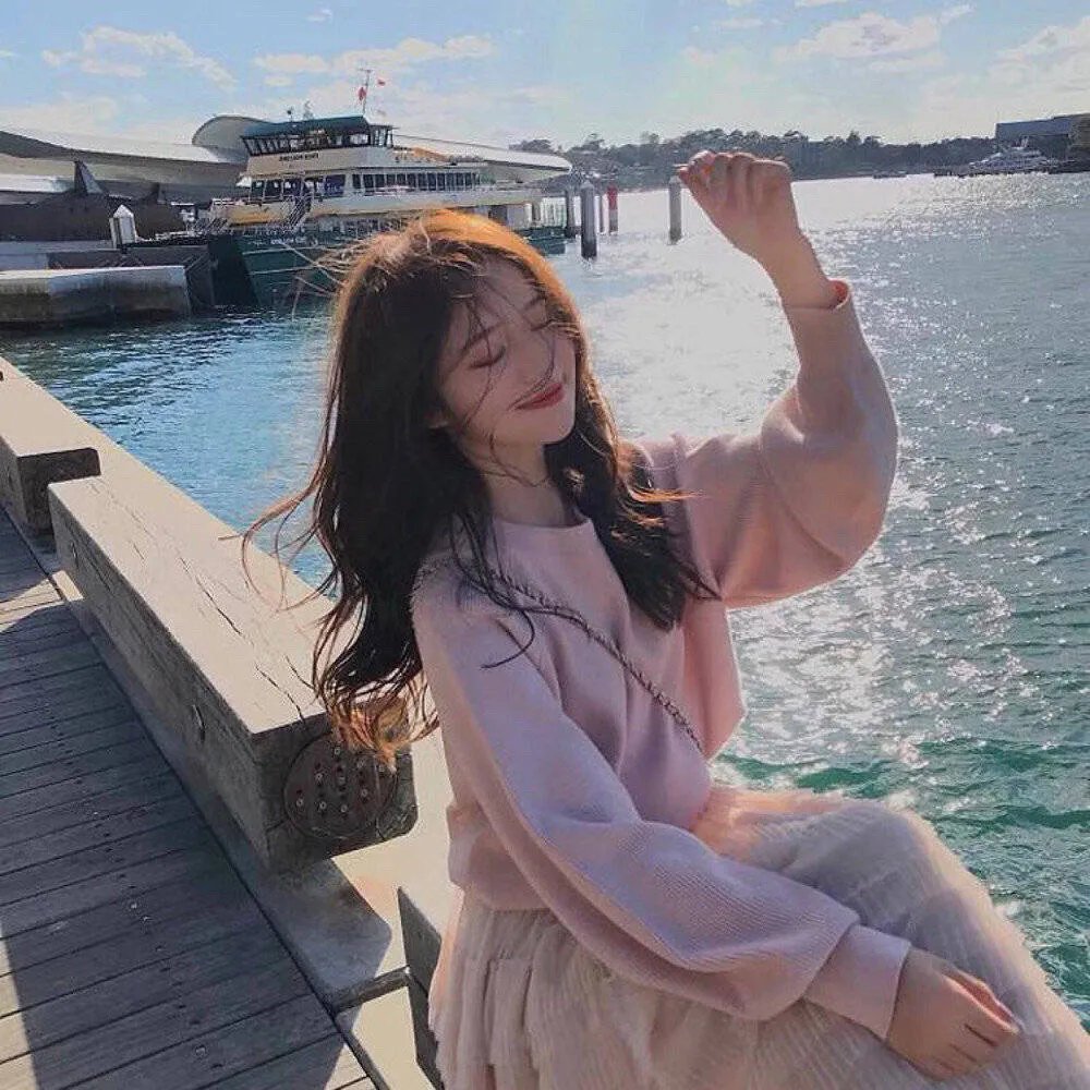 降伏魔女的手段