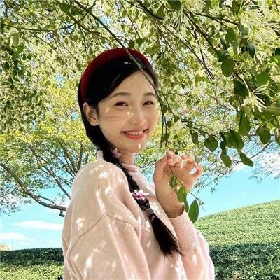 每隔一周