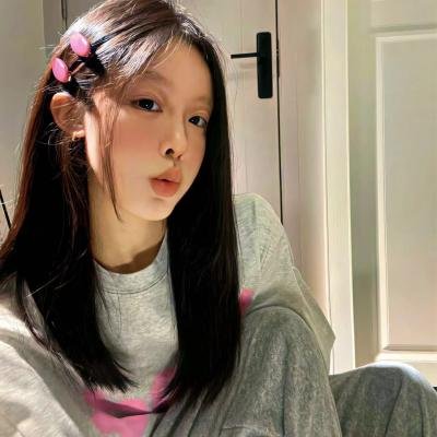 马达莱娜