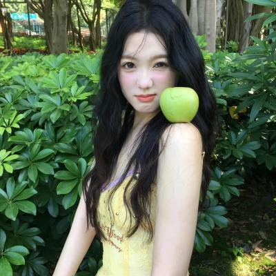 山路上的意外