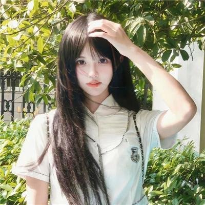 花水木