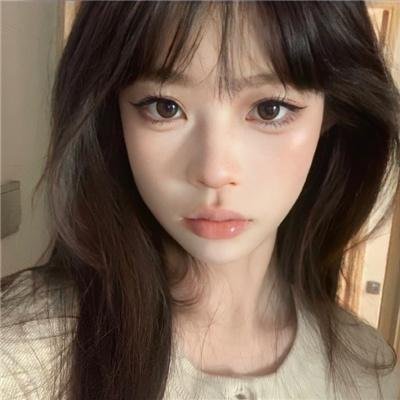孤独之岛