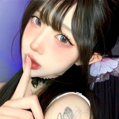 狂想曲