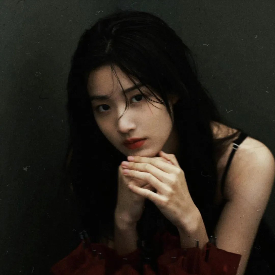 还来得及说爱妳