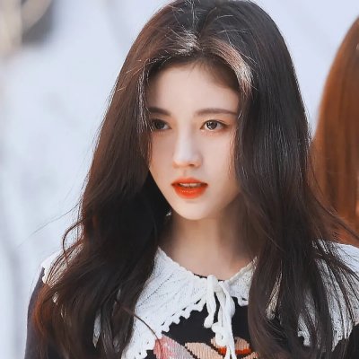 处女心声