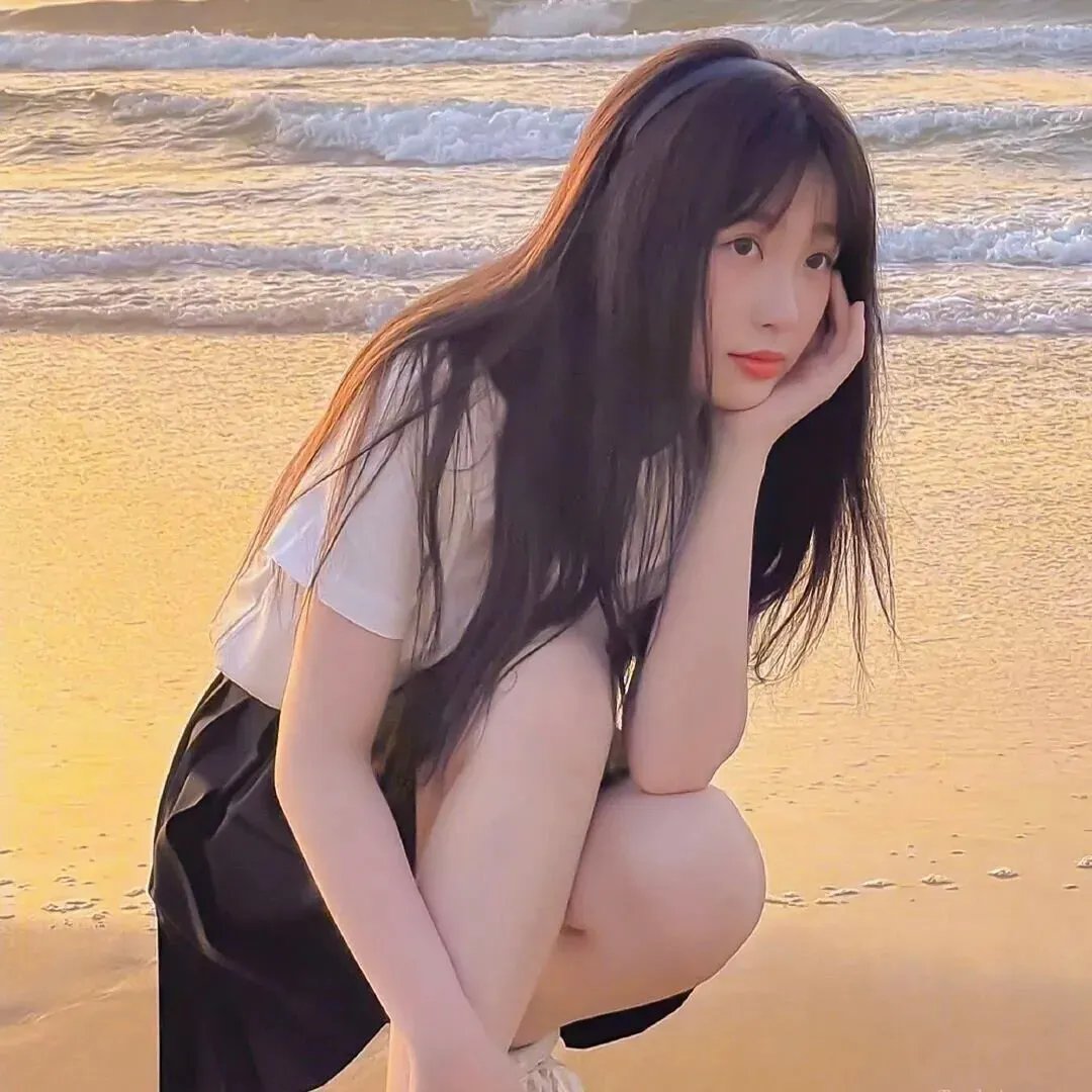 凌晨一点