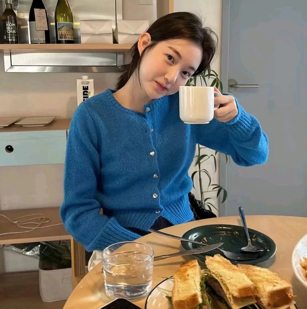 烈焰风暴