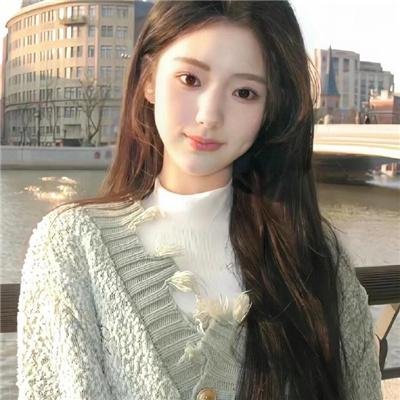 小绿和小蓝第五季