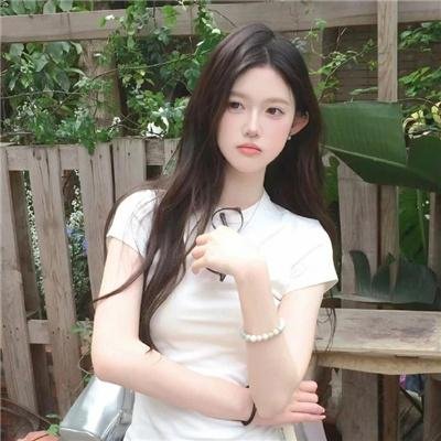 非自愿测试