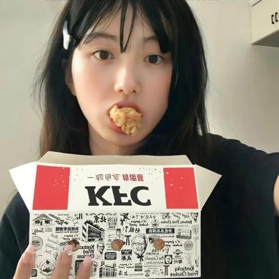 神奇的影像