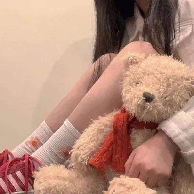 馅饼侦探 第二季