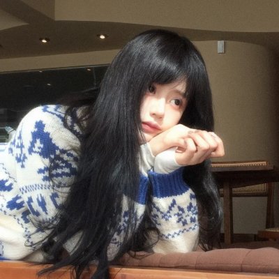 时空送货人